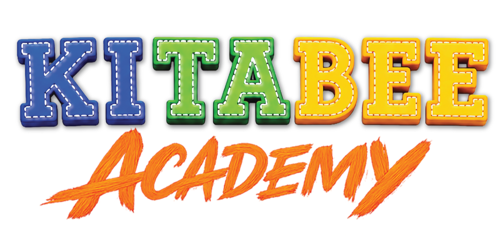 Header logo