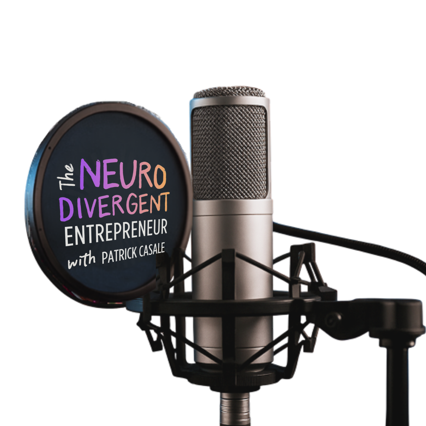 Podcast