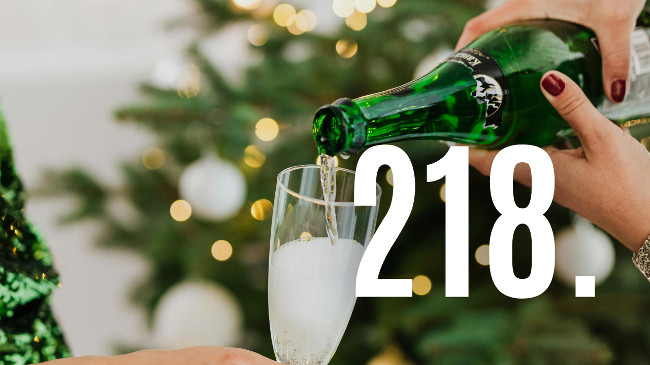 Triathlon Nutrition Academy Podcast