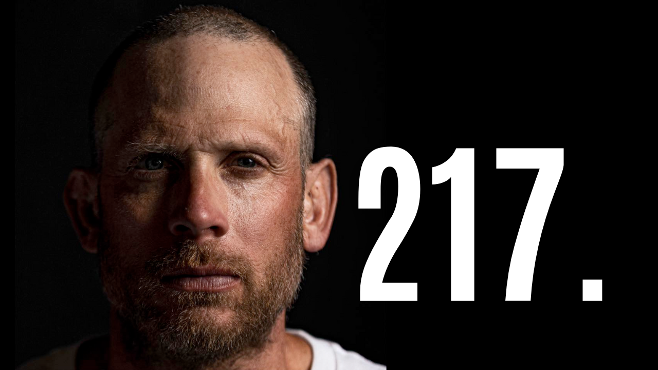 Triathlon Nutrition Academy Podcast