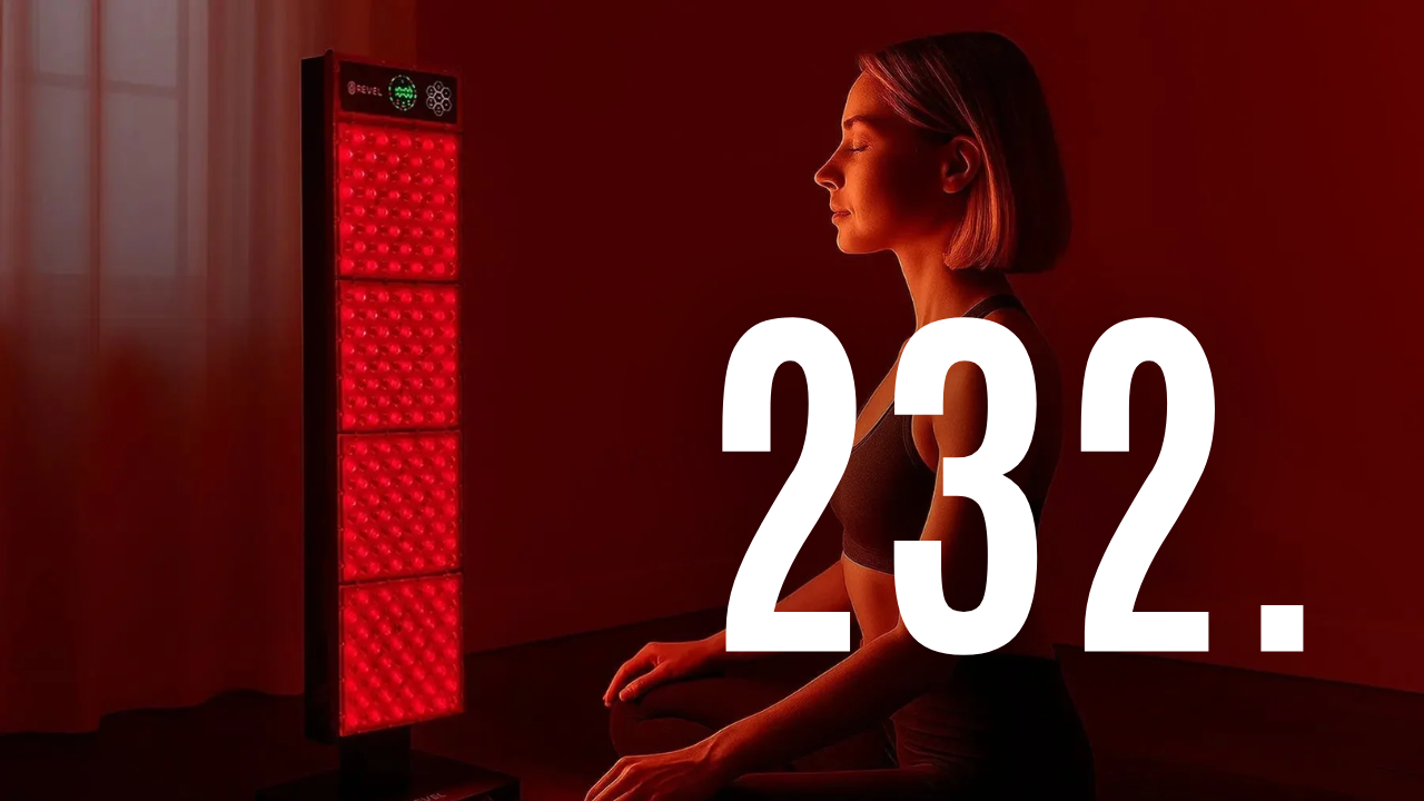 Triathlon Nutrition Academy Podcast