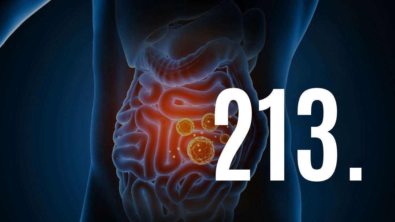 Triathlon Nutrition Academy Podcast