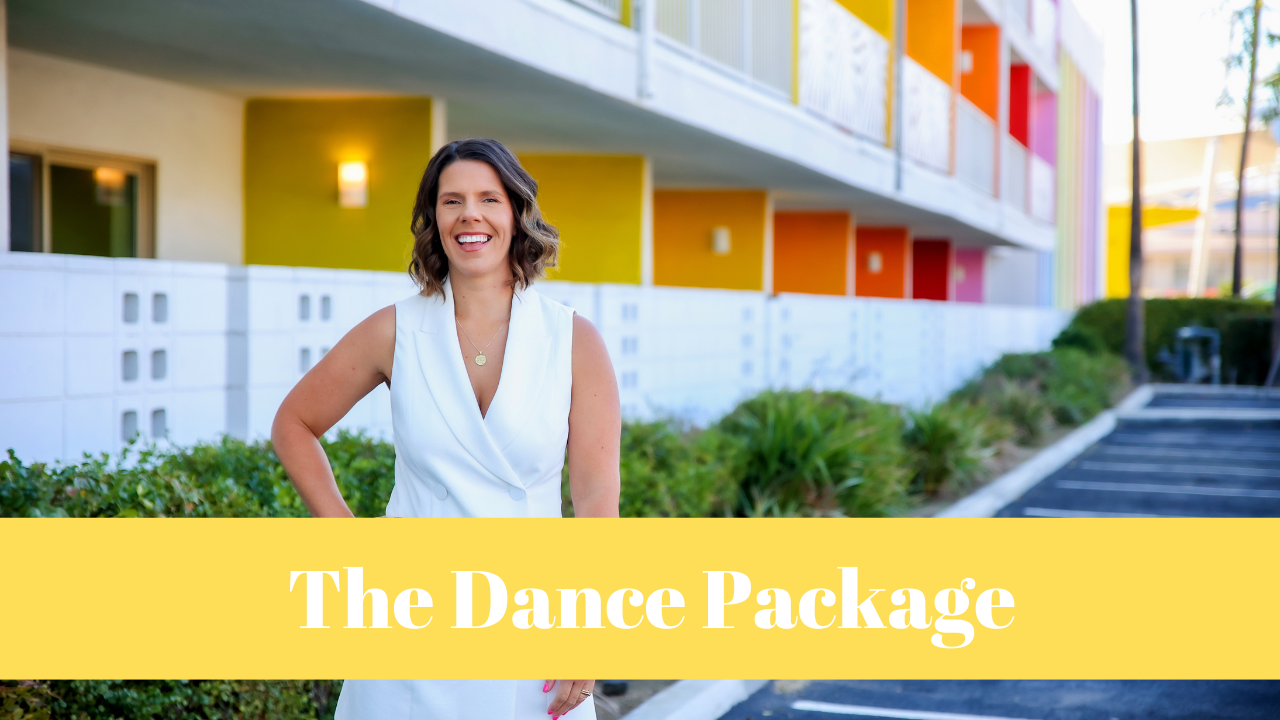 LIfe Skills in Community and Family Studies (CAFS) a course for Community and Family Studies (CAFS) teachers 