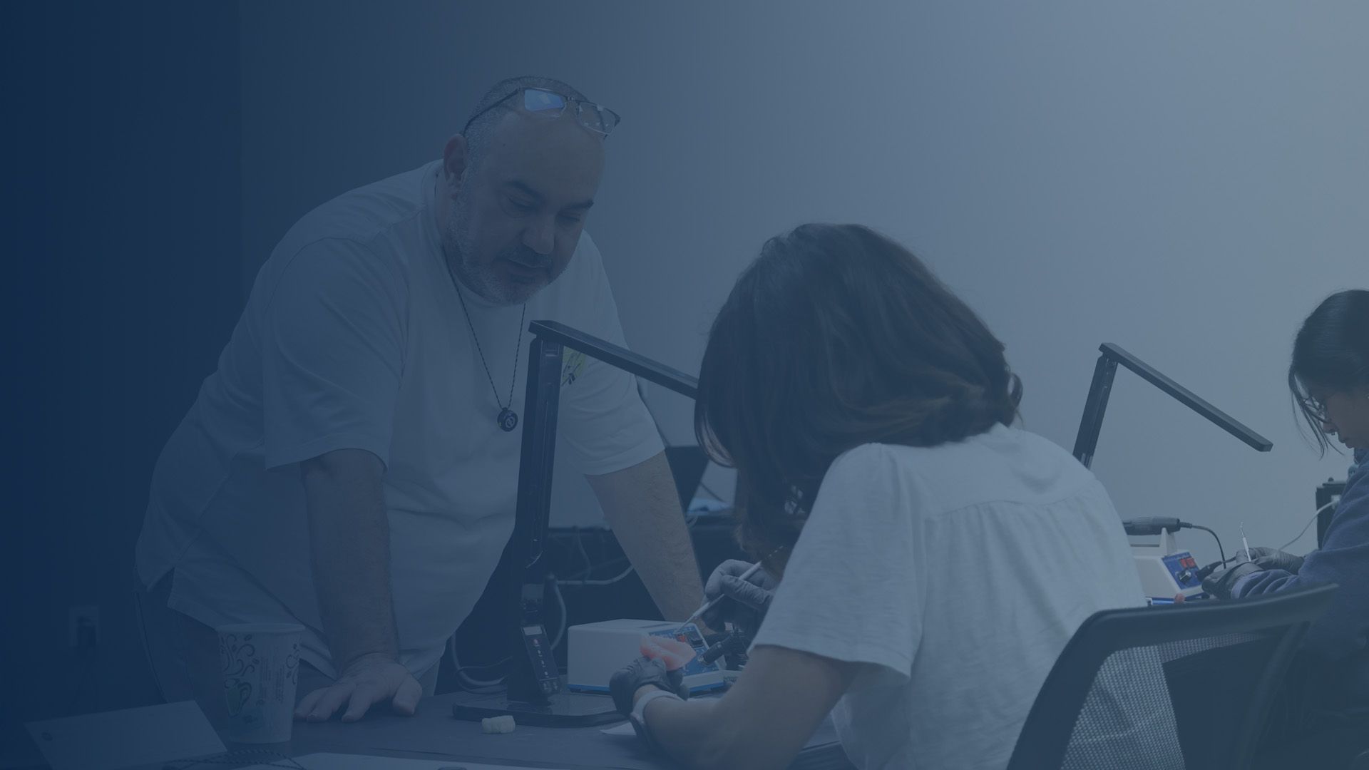 stock-full-hd-05