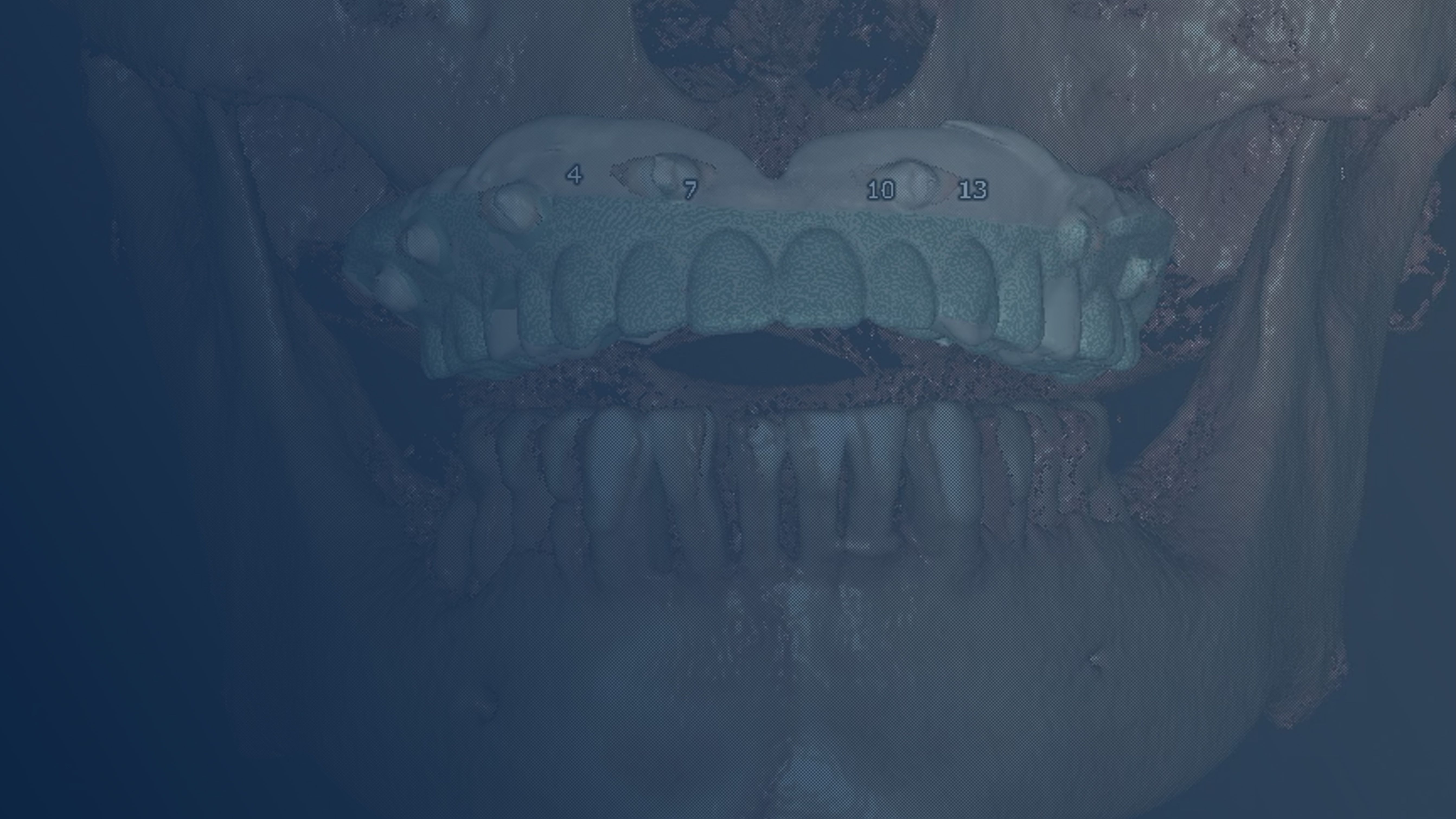 stock-full-hd-05