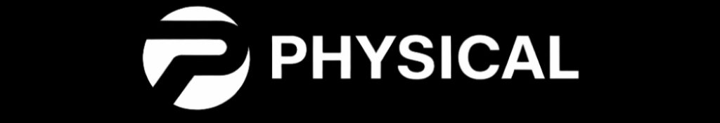 Header Logo