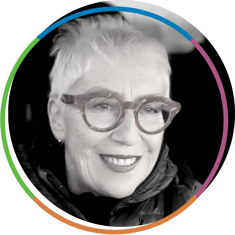 Dona Castello | Biella Cresce