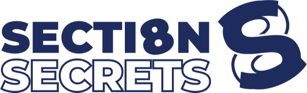 Header Logo