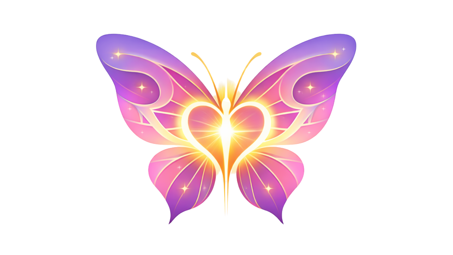 Psychic Mediumship Classes