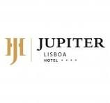 Photo of Jupiter Hotel Group