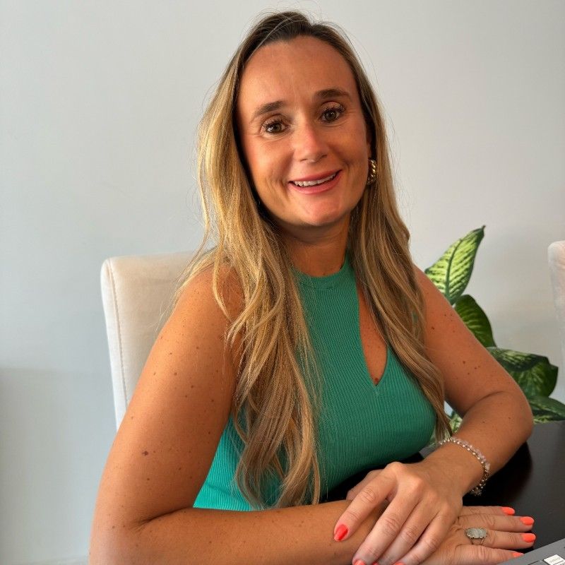 Ana Ferreira