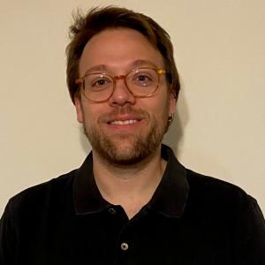 Tiago Carrilho
