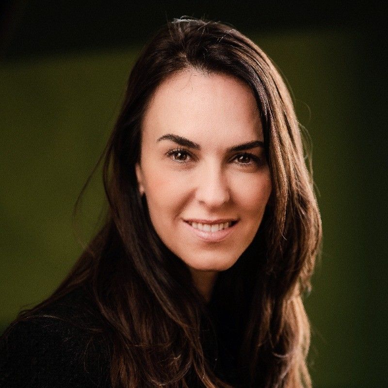 Renata Rivetti