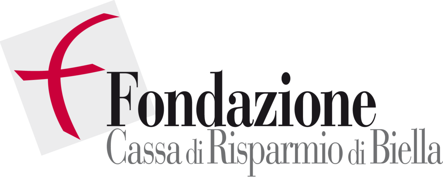 Daniela Lucangeli | Biella Cresce