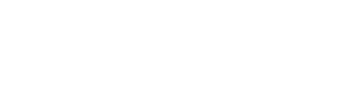 Hawaiian Goddess Vortex Retreat