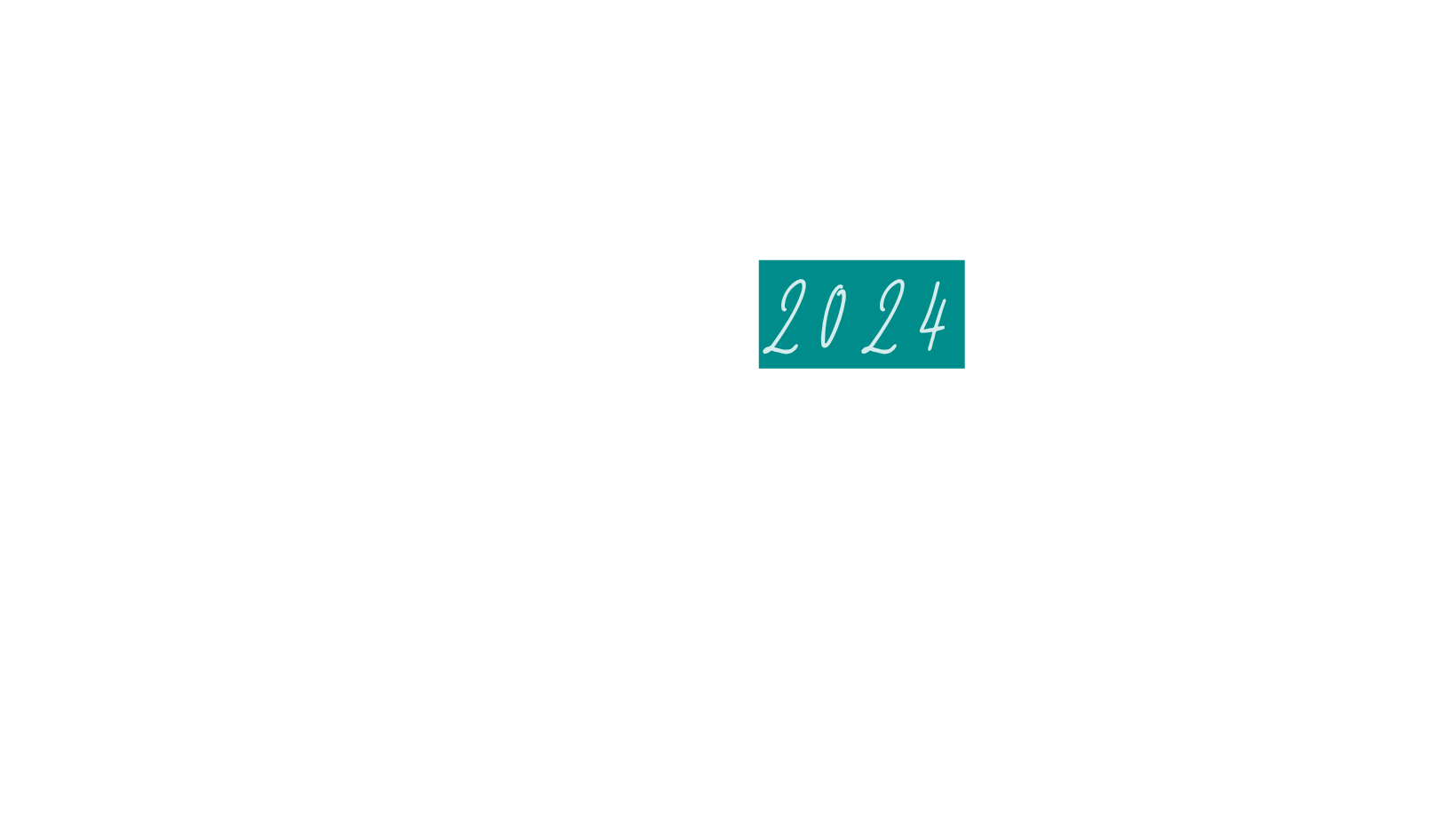 Now Booking For 2023 Happening During Lions Gate Portal