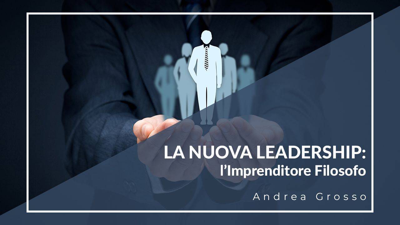 Corsi di Alta Formazione