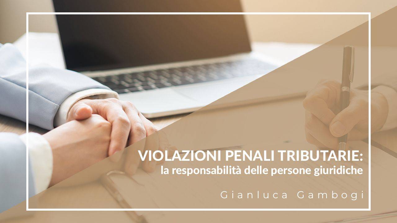 Corsi di Alta Formazione