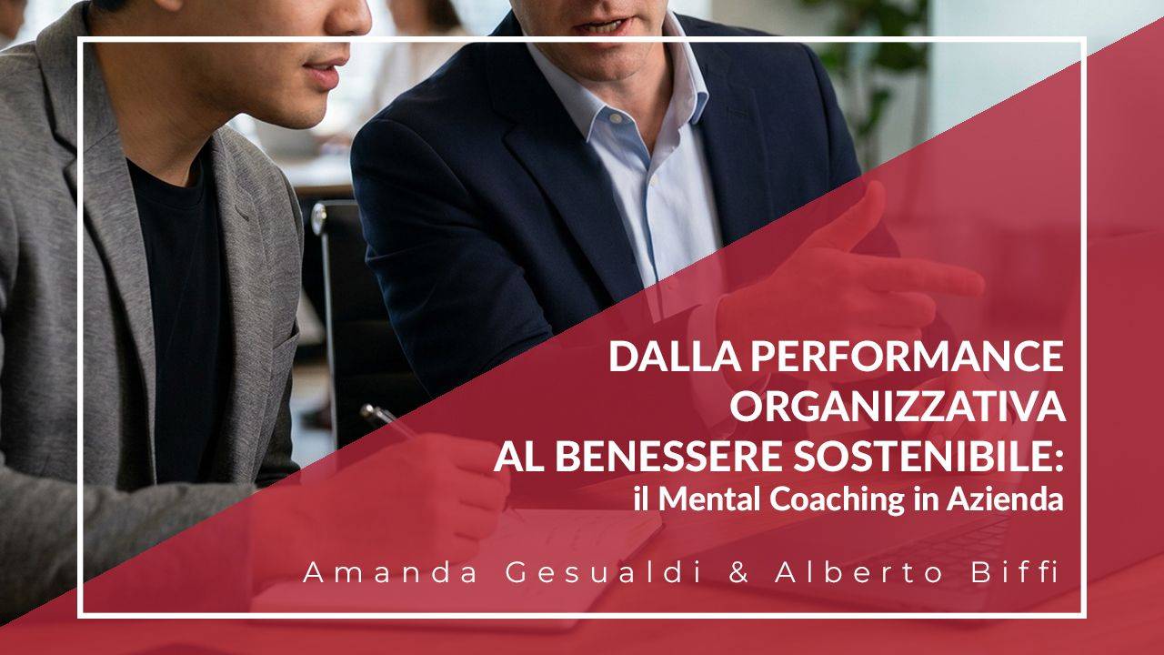 Corsi di Alta Formazione