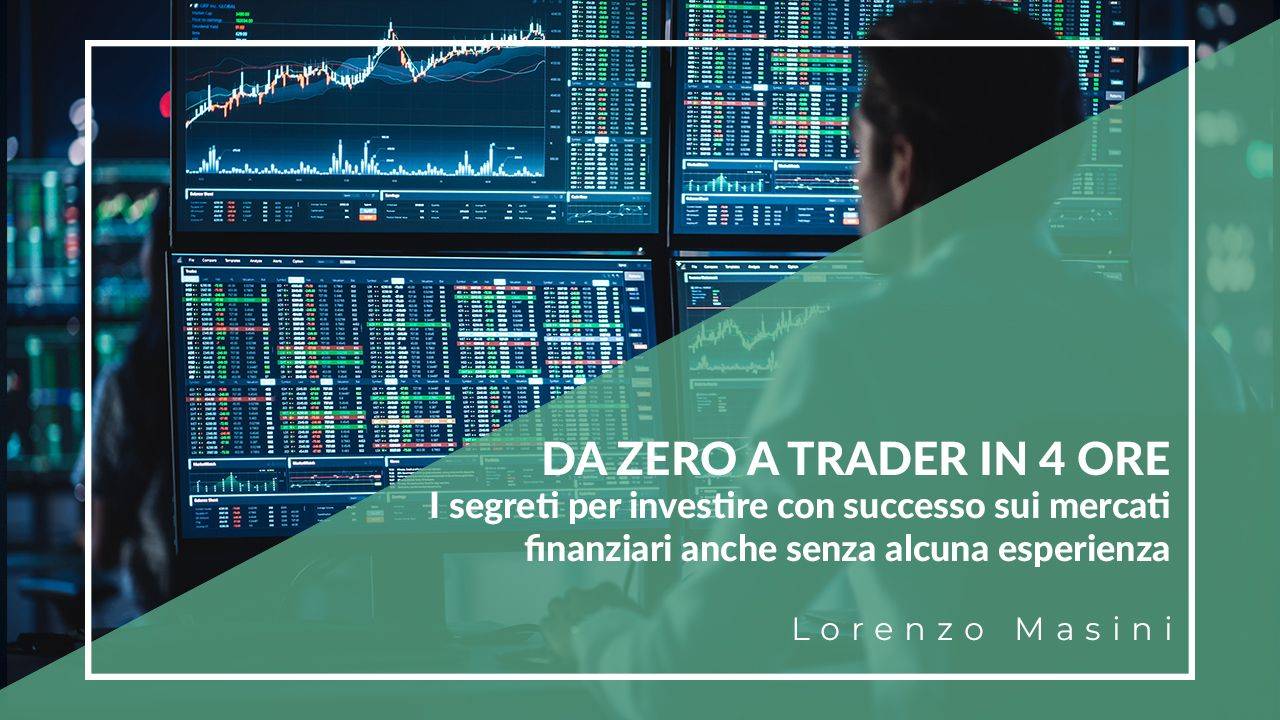 Corsi di Alta Formazione