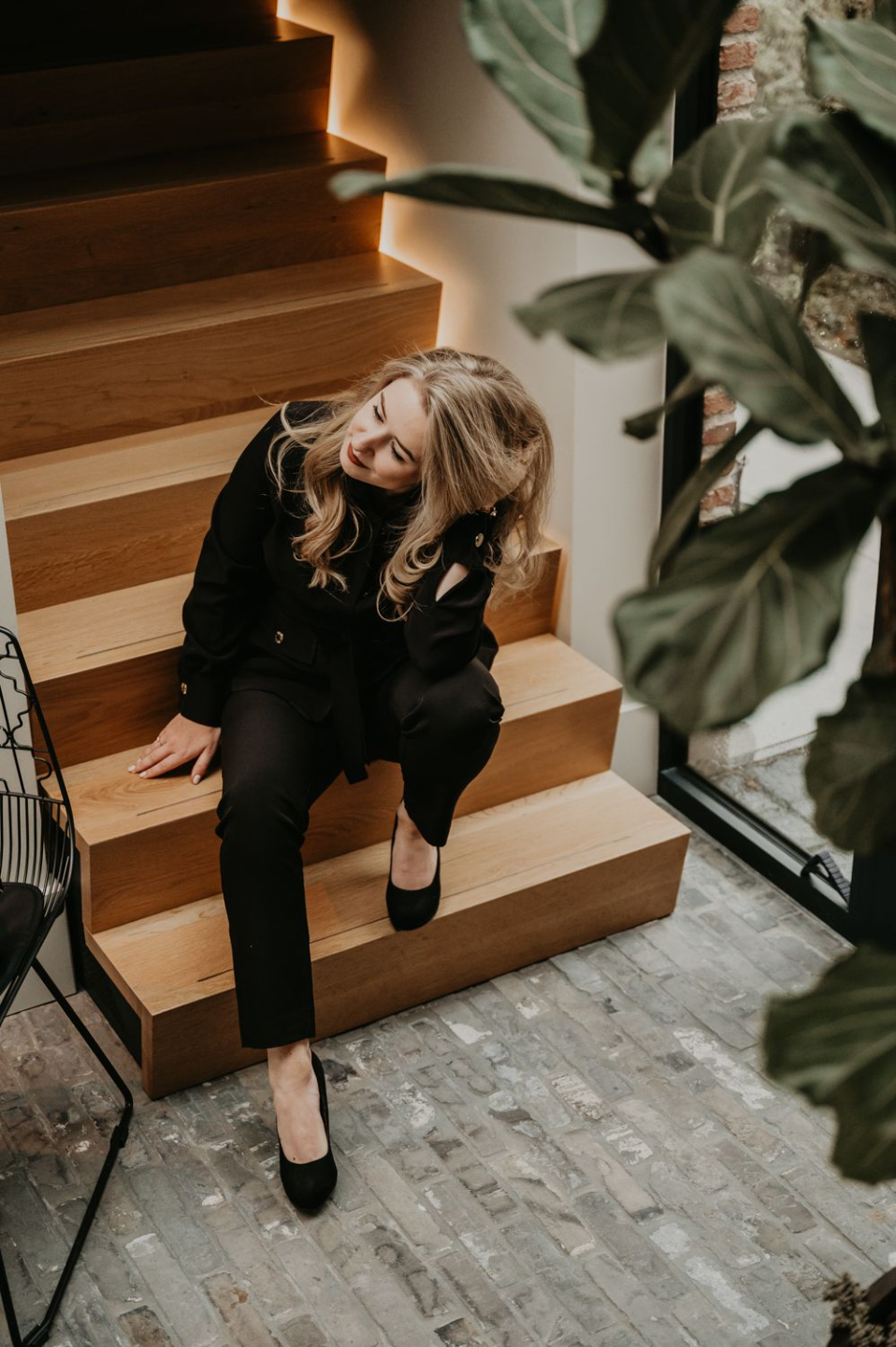 iris-van-meijl-high-end-event