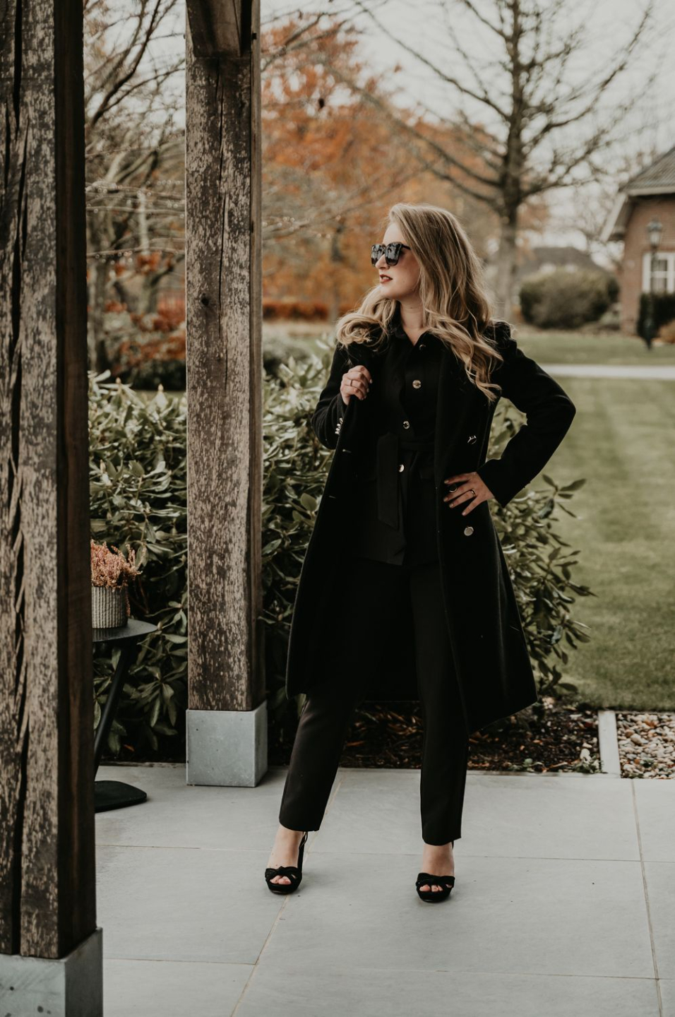 iris-van-meijl-high-end-event