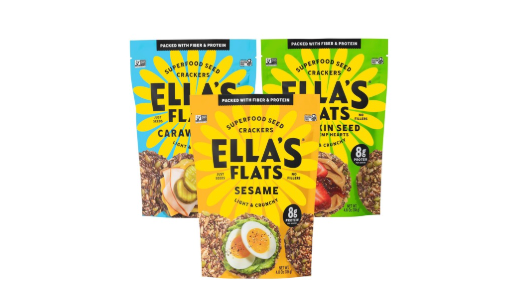 motivation-course-06