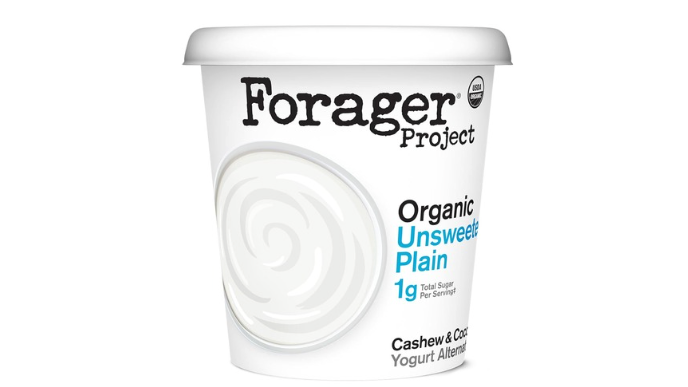 motivation-course-06