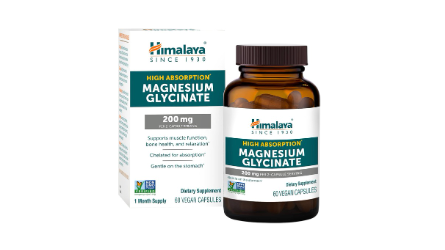 motivation-course-06