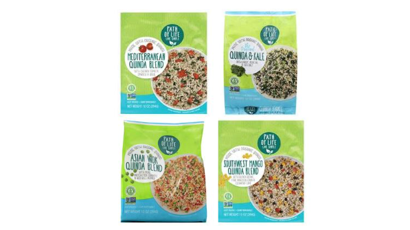 motivation-course-06