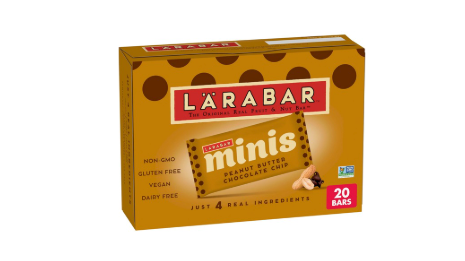 motivation-course-06