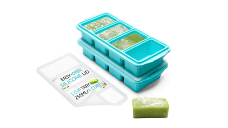 motivation-course-06