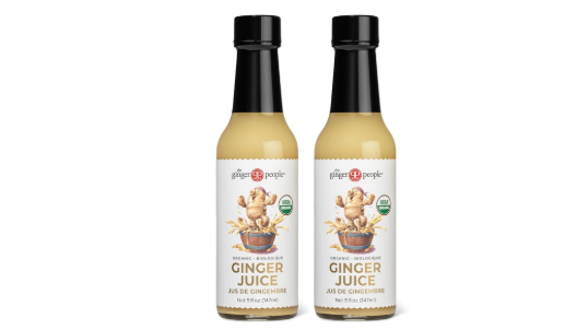 motivation-course-06