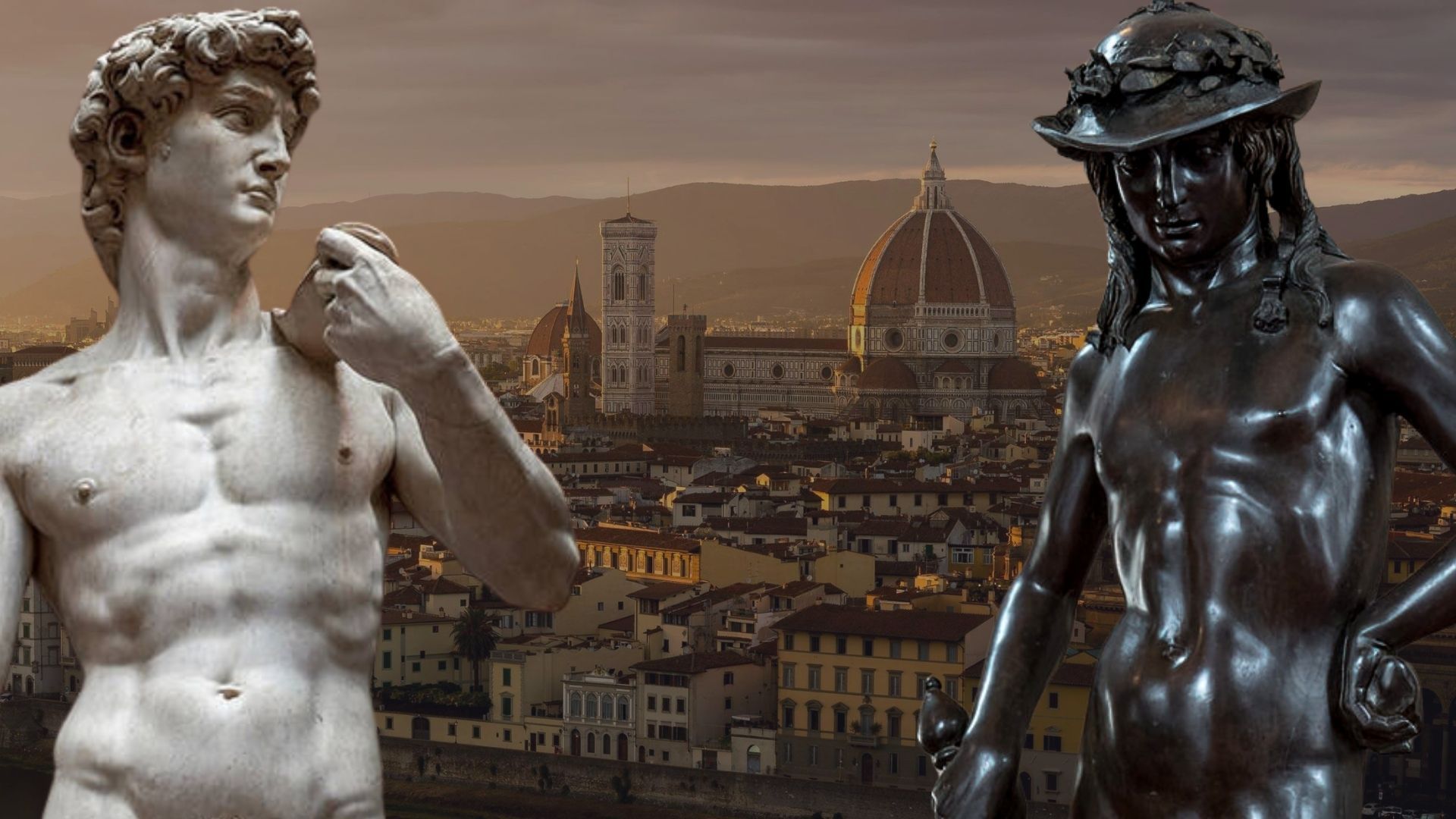 Edgar Degas Ballet Dancers