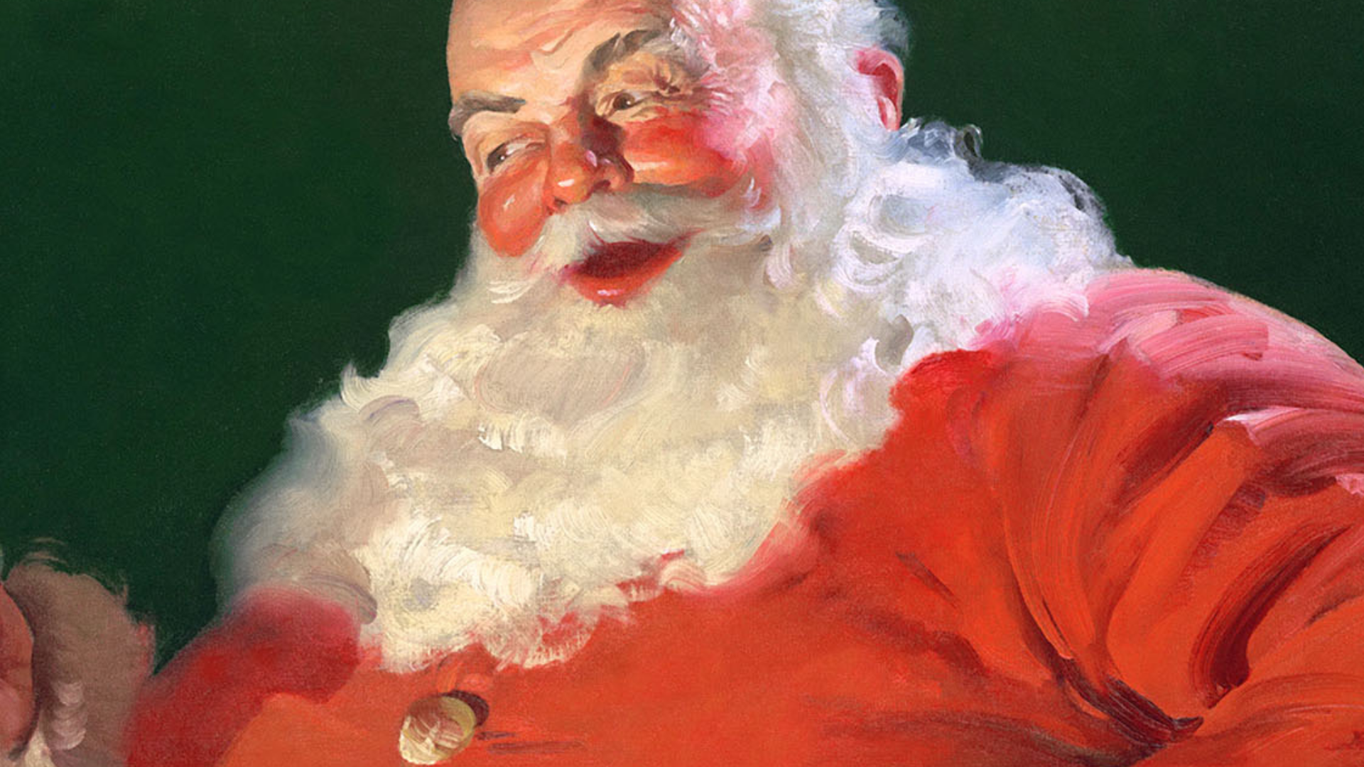 Edgar Degas Ballet Dancers