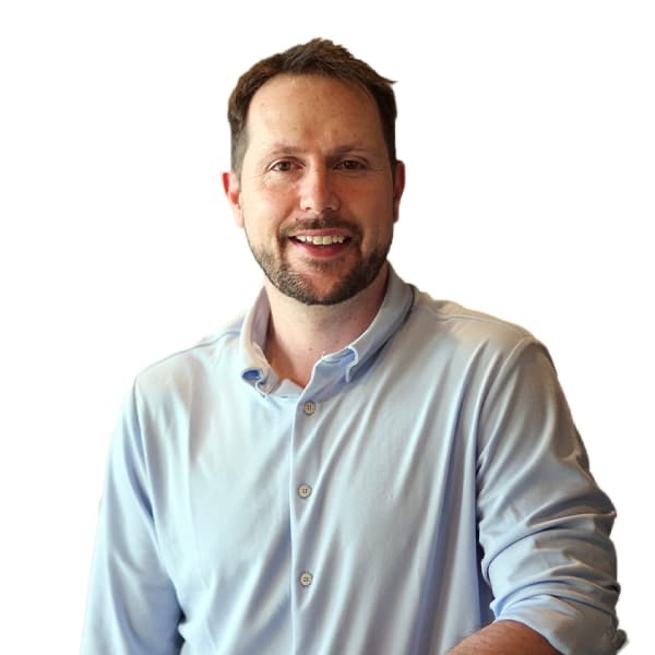 Javier Butragueño PhD