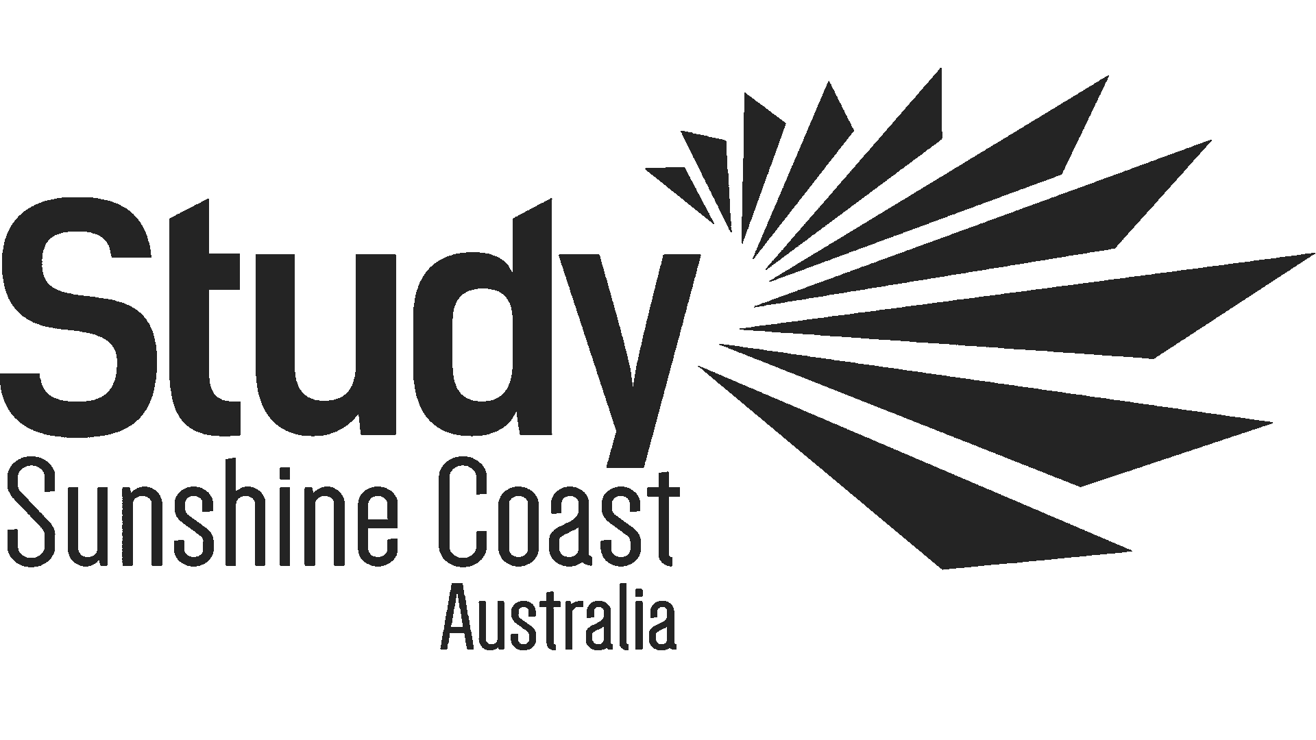 Study Sunshine Coast