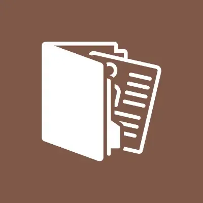 kjb portfolio