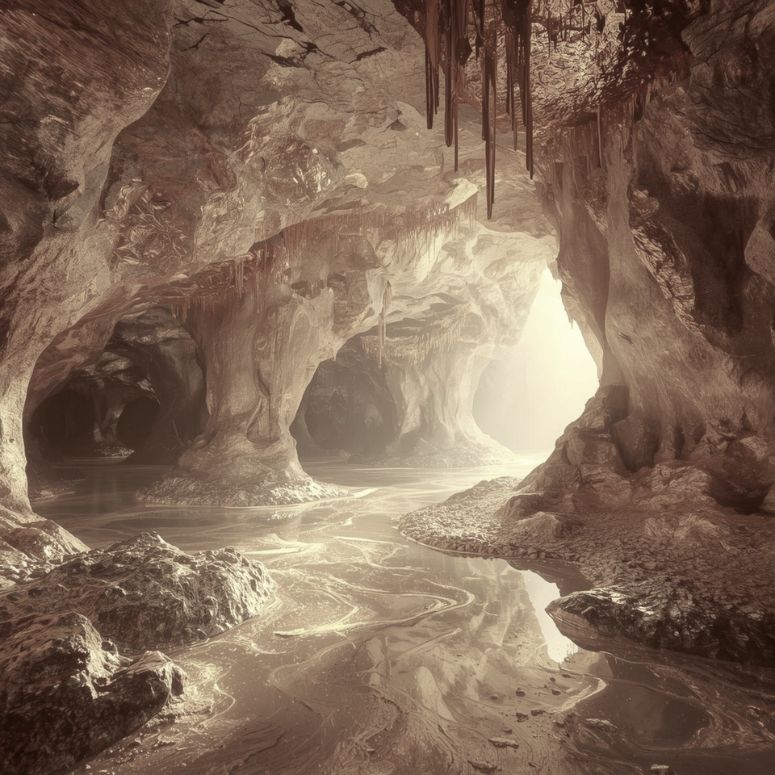 When Dreams Come True - Tash McKenna