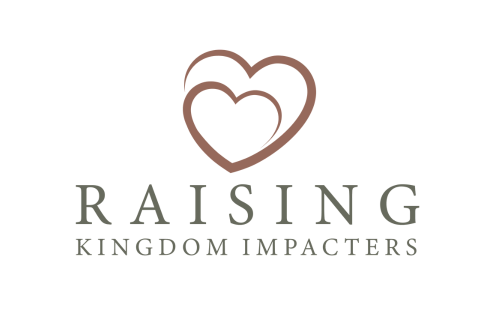 Header Logo