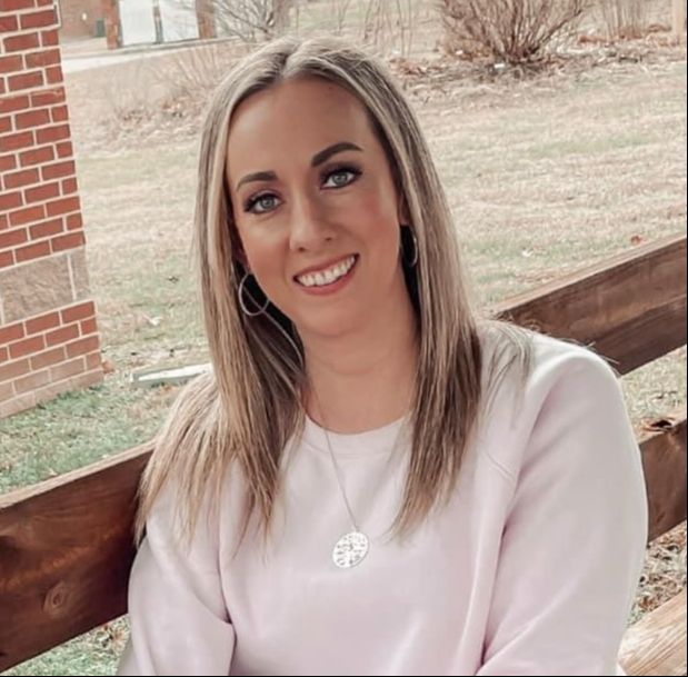 raising kingdom impacters parenting blog blog for moms