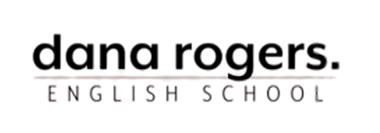 Header Logo