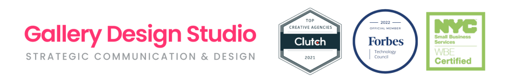Header Logo