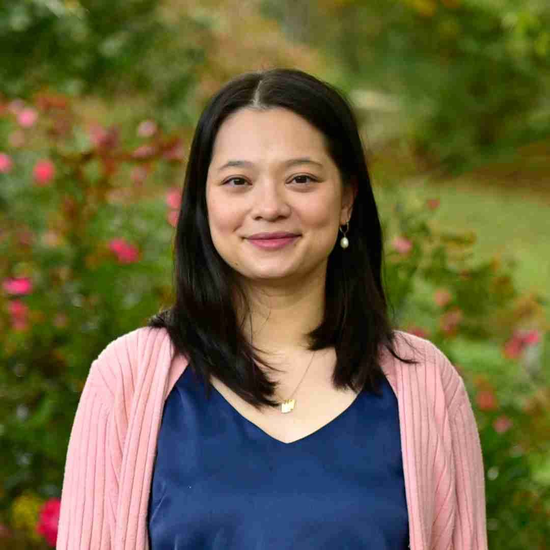 Lower School Director of Education 