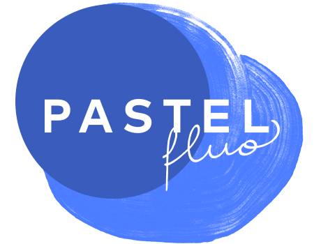 Header Logo