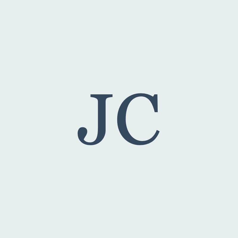 Dr. Jessica ChenFeng
