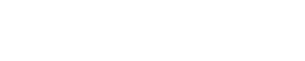 Religion for Her