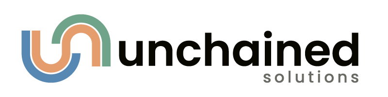 Header Logo