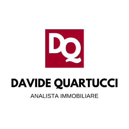 Davide Quartucci
