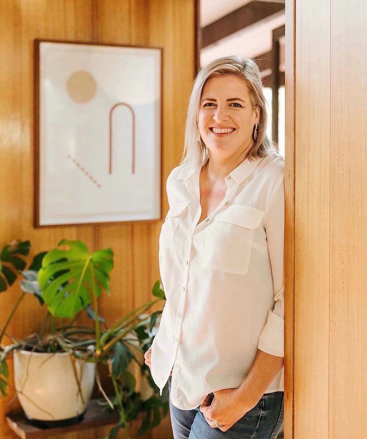 More Than Milk on Instagram